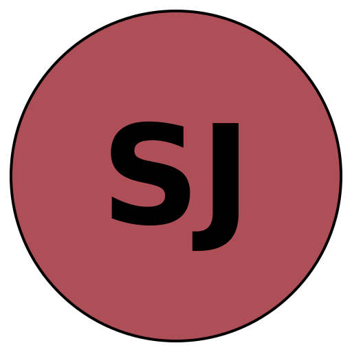 Spotless Journeys